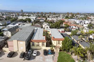 4950 Coronado, San Diego, CA 92107 - Photo 7