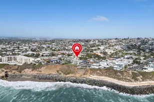 4950 Coronado, San Diego, CA 92107 - Photo 3