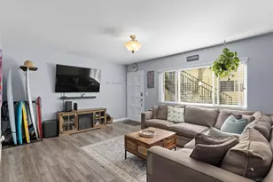 4950 Coronado, San Diego, CA 92107 - Photo 11