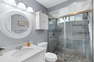 4950 Coronado, San Diego, CA 92107 - Photo 23