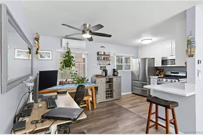  4950 Coronado #2, San Diego, CA 92107 - Photo 17