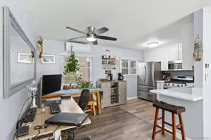 4950 Coronado, San Diego, CA 92107 - Photo 17