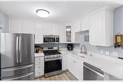  4950 Coronado #2, San Diego, CA 92107 - Photo 15