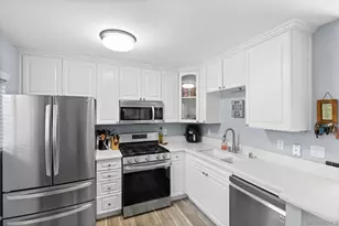 4950 Coronado, San Diego, CA 92107 - Photo 15