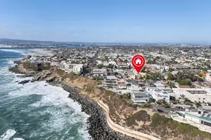 4950 Coronado, San Diego, CA 92107 - Photo 9