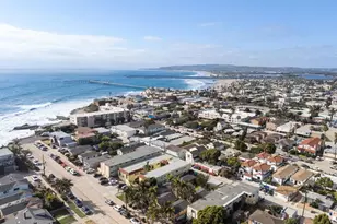 4950 Coronado, San Diego, CA 92107 - Photo 33
