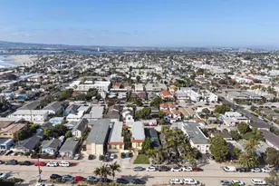 4950 Coronado, San Diego, CA 92107 - Photo 37