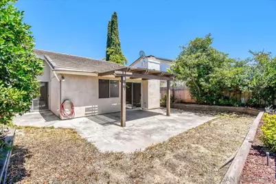  13522 Hike Lane, San Diego, CA 92129 - Photo 29