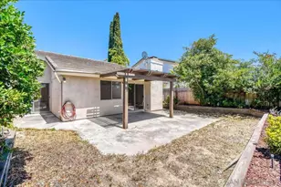 13522 Hike Ln, San Diego, CA 92129 - Photo 29