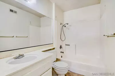  13522 Hike Lane, San Diego, CA 92129 - Photo 19