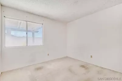  13522 Hike Lane, San Diego, CA 92129 - Photo 17