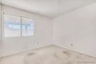 13522 Hike Ln, San Diego, CA 92129 - Photo 17