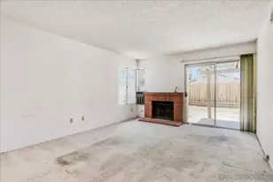 13522 Hike Ln, San Diego, CA 92129 - Photo 7