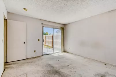  13522 Hike Lane, San Diego, CA 92129 - Photo 21