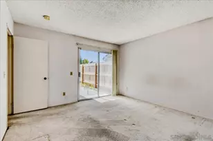 13522 Hike Ln, San Diego, CA 92129 - Photo 21
