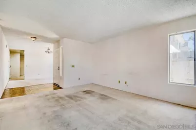  13522 Hike Lane, San Diego, CA 92129 - Photo 9