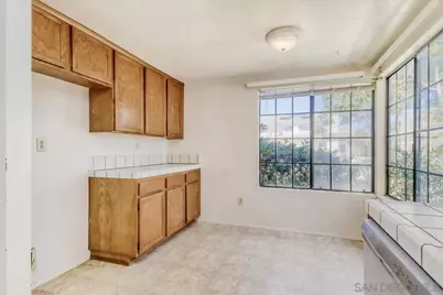  13522 Hike Lane, San Diego, CA 92129 - Photo 13