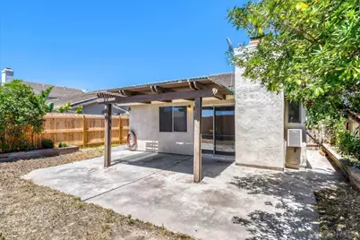  13522 Hike Lane, San Diego, CA 92129 - Photo 25