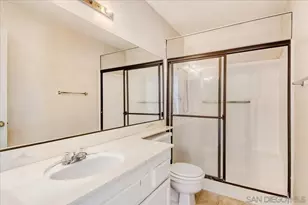 13522 Hike Ln, San Diego, CA 92129 - Photo 23