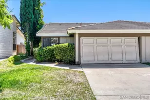 13522 Hike Ln, San Diego, CA 92129 - Photo 3
