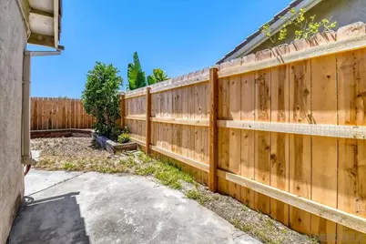  13522 Hike Lane, San Diego, CA 92129 - Photo 27