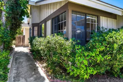  13522 Hike Lane, San Diego, CA 92129 - Photo 5