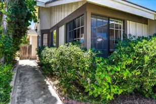 13522 Hike Ln, San Diego, CA 92129 - Photo 5