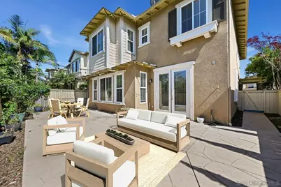  3180 Corte Tradicion, Carlsbad, CA 92009 - Photo 23