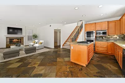  3180 Corte Tradicion, Carlsbad, CA 92009 - Photo 7