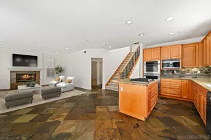 3180 Corte Tradicion, Carlsbad, CA 92009 - Photo 7