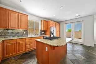 3180 Corte Tradicion, Carlsbad, CA 92009 - Photo 9