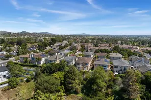 3180 Corte Tradicion, Carlsbad, CA 92009 - Photo 29