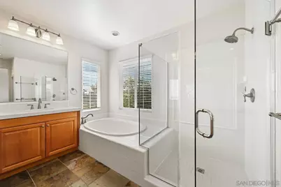  3180 Corte Tradicion, Carlsbad, CA 92009 - Photo 19
