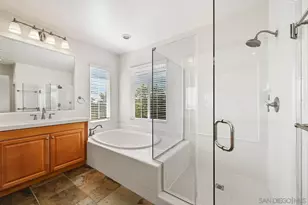 3180 Corte Tradicion, Carlsbad, CA 92009 - Photo 19