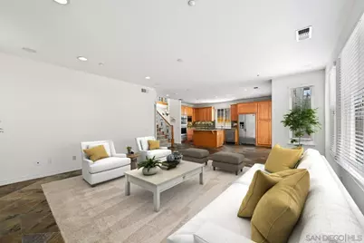  3180 Corte Tradicion, Carlsbad, CA 92009 - Photo 11