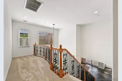  3180 Corte Tradicion, Carlsbad, CA 92009 - Photo 15