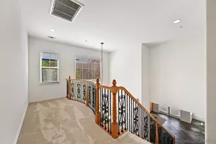 3180 Corte Tradicion, Carlsbad, CA 92009 - Photo 15