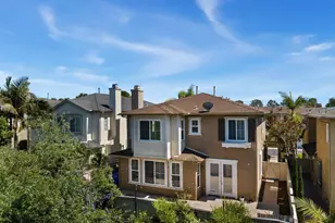 3180 Corte Tradicion, Carlsbad, CA 92009 - Photo 27