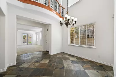  3180 Corte Tradicion, Carlsbad, CA 92009 - Photo 3