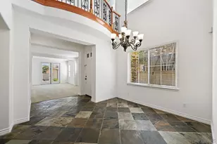 3180 Corte Tradicion, Carlsbad, CA 92009 - Photo 3