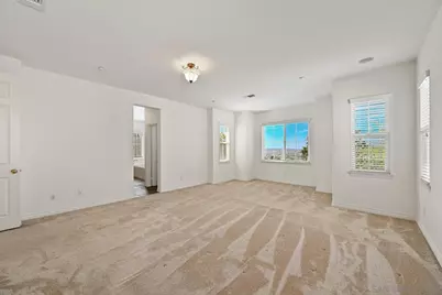  3180 Corte Tradicion, Carlsbad, CA 92009 - Photo 17