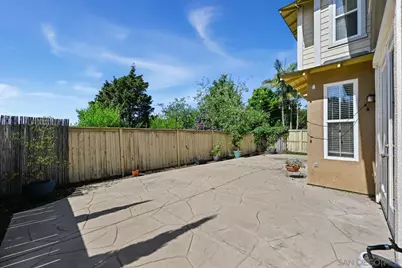  3180 Corte Tradicion, Carlsbad, CA 92009 - Photo 25