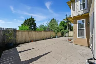 3180 Corte Tradicion, Carlsbad, CA 92009 - Photo 25