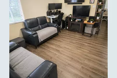  1305 Crann Ave 1-02, Chula Vista, CA 91911 - Photo 7