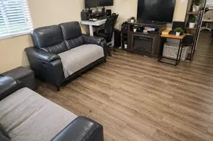 1305 Crann Ave 1-02, Chula Vista, CA 91911 - Photo 7