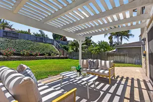 6424 Cayenne, Carlsbad, CA 92009 - Photo 31