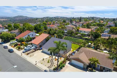  6424 Cayenne, Carlsbad, CA 92009 - Photo 35