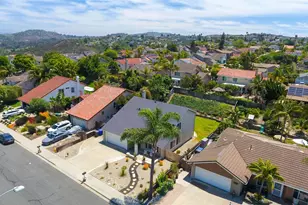 6424 Cayenne, Carlsbad, CA 92009 - Photo 35