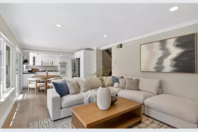  6424 Cayenne, Carlsbad, CA 92009 - Photo 7