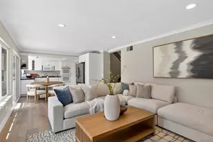 6424 Cayenne, Carlsbad, CA 92009 - Photo 7